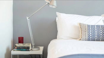 Apartment2c - Somerset - Accommodation Cooktown 4
