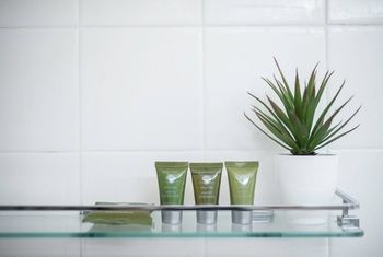 Apartment2c - Somerset - Accommodation Cooktown 8