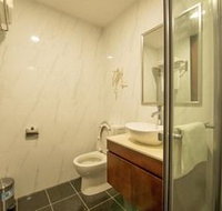 Megaboom City Hotel - Accommodation Cooktown