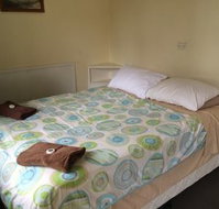 Wisemans Inn Hotel - Accommodation Cooktown