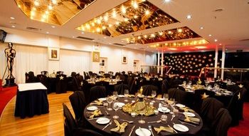 Mercure Maitland Monte Pio - Accommodation Cooktown 0