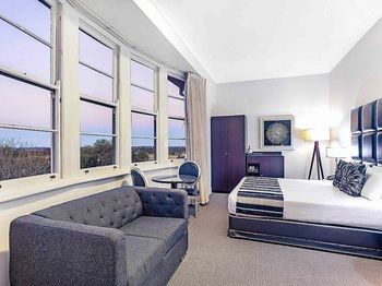 Mercure Maitland Monte Pio - Accommodation Cooktown 4
