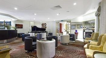 Mercure Maitland Monte Pio - Accommodation Cooktown 13