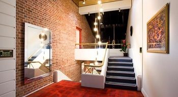 Mercure Maitland Monte Pio - Accommodation Cooktown 18