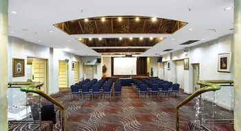 Mercure Maitland Monte Pio - Accommodation Cooktown 22