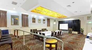 Mercure Maitland Monte Pio - Accommodation Cooktown 23