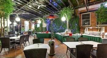 Mercure Maitland Monte Pio - Accommodation Cooktown 25