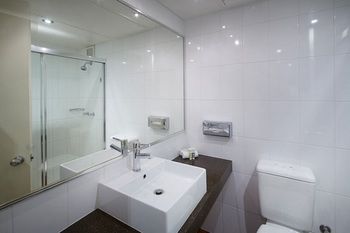 Mercure Maitland Monte Pio - Accommodation Cooktown 33