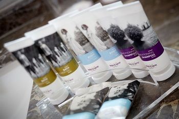 Mercure Maitland Monte Pio - Accommodation Cooktown 34