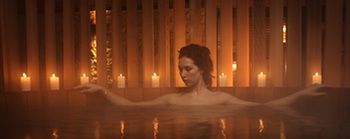 Mercure Maitland Monte Pio - Accommodation Cooktown 36