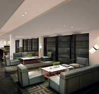 Primus Hotel Sydney - Accommodation Cooktown