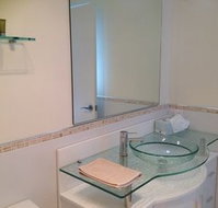 Montville Suites - Accommodation Cooktown