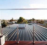 Position Perfect - Accommodation Cooktown