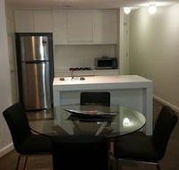 Wyndel Apartments - Shelley Street - Accommodation Cooktown