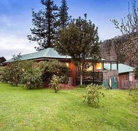 Annieaposs Escape in Warburton - Accommodation Cooktown