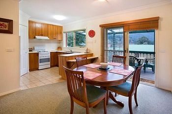 Annie's Escape In Warburton - Accommodation Cooktown 2