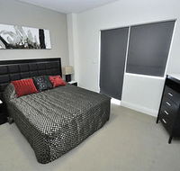 Glebe Furnished Apartments - Accommodation Cooktown