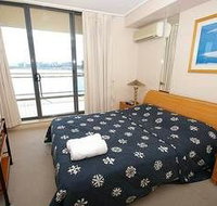 Homebush 70 Ben Furnished Apartment - Accommodation Cooktown