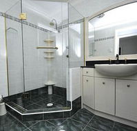 Kingsford 12 Shaw Furnished Apartment - Accommodation Cooktown