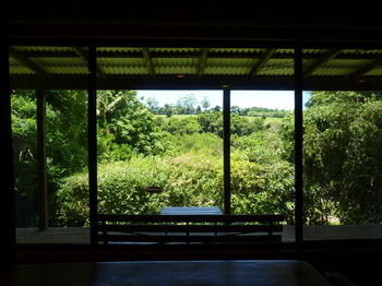 Delaneys Creek QLD Accommodation Cooktown