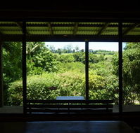 Bellthorpe Stays - Accommodation Cooktown