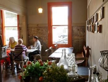 The Criterion Pub And Kitchen Carrington - Accommodation Cooktown 7