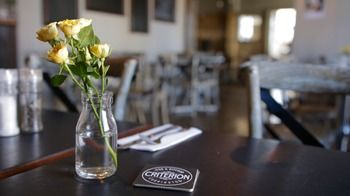The Criterion Pub And Kitchen Carrington - Accommodation Cooktown 9
