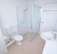 North Sydney 21 Rig Furnished Apartment - Accommodation Cooktown