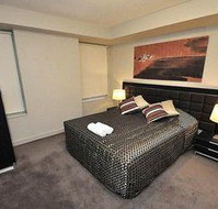 North Sydney 2207 Ber Furnished Apartment - Accommodation Cooktown