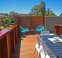 The Penthouse at Cremorne Point Manor - Accommodation Cooktown
