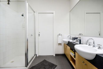 UrbanMinder @ Montague - Accommodation Cooktown 2