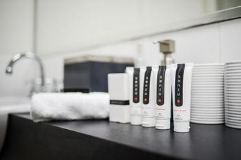 UrbanMinder @ Montague - Accommodation Cooktown 3