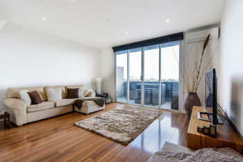 UrbanMinder @ Montague - Accommodation Cooktown 4