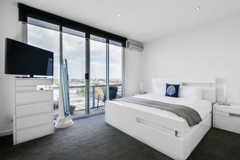 UrbanMinder @ Montague - Accommodation Cooktown 8