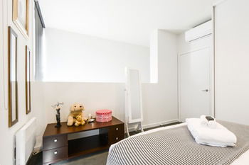 UrbanMinder @ Montague - Accommodation Cooktown 9