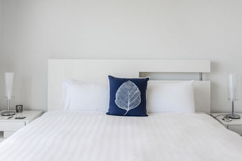 UrbanMinder @ Montague - Accommodation Cooktown 11