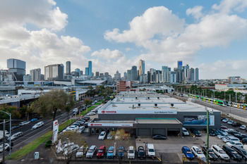 UrbanMinder @ Montague - Accommodation Cooktown 12