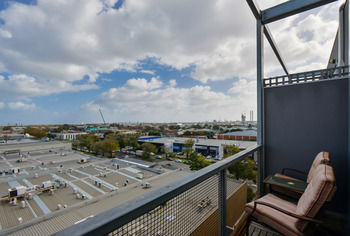 UrbanMinder @ Montague - Accommodation Cooktown 13