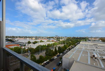 UrbanMinder @ Montague - Accommodation Cooktown 15