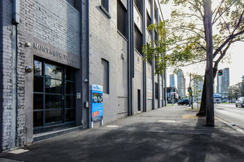 UrbanMinder @ Montague - Accommodation Cooktown 16