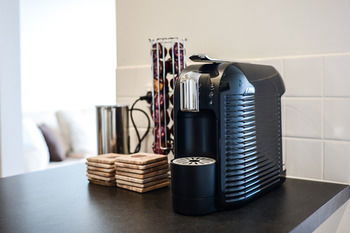 UrbanMinder @ Montague - Accommodation Cooktown 17