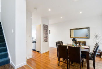 UrbanMinder @ Montague - Accommodation Cooktown 18