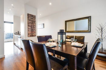 UrbanMinder @ Montague - Accommodation Cooktown 19