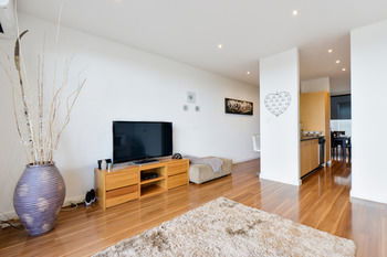 UrbanMinder @ Montague - Accommodation Cooktown 22