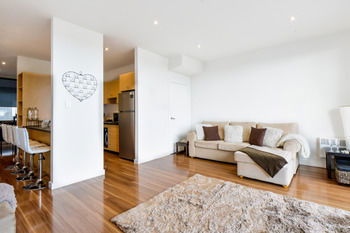 UrbanMinder @ Montague - Accommodation Cooktown 23