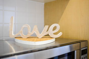 UrbanMinder @ Montague - Accommodation Cooktown 24