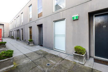 UrbanMinder @ Montague - Accommodation Cooktown 25