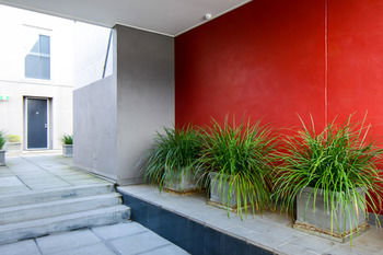 UrbanMinder @ Montague - Accommodation Cooktown 26