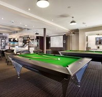 The Granville Hotel - Accommodation Cooktown