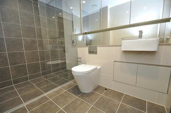 Sydney NSW Accommodation Cooktown